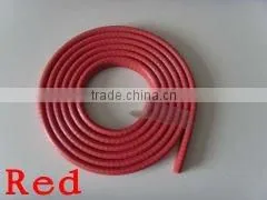 Automotive Rubber&plastic Edge Trim thumbnail-4