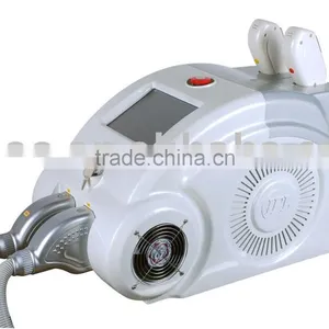 IPL Laser Hair Removal With MCE and ISO13485 thumbnail-1