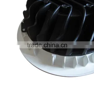 Top Quality COB Downlight SMD 5W7W9W With House Using thumbnail-3