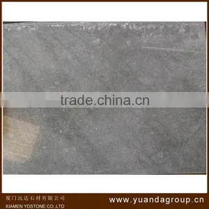 Good Quality Hot Selling Wholesale Granite thumbnail-1