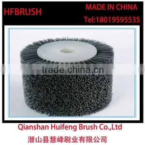 PP Core Brush Roller thumbnail-1