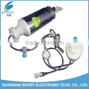 Disposable Epidural Analgesia Infusion Pump Made in China thumbnail-1