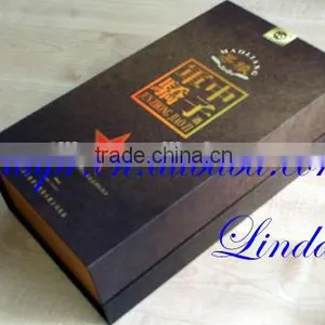 Hot Sale Classic Fake Book Box *FB004 thumbnail-3
