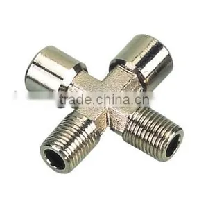 Air Accessories thumbnail-1