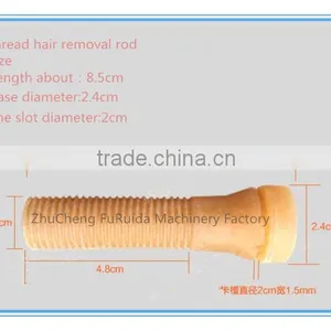 Poultry Slaughterhouse Equipment /rubber Stick thumbnail-6