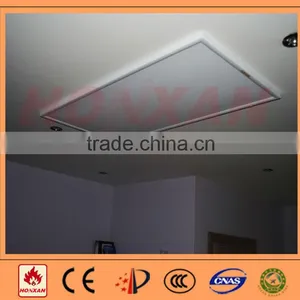 NEW Far Infrared Heater // Infrared Heaters thumbnail-2