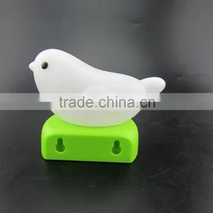 3A Battery Operate Night Light thumbnail-2