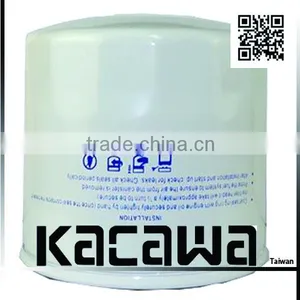 Filter High Filtration Efficiency Auto Oil Filter thumbnail-4