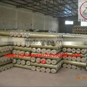 Low Cost Block Truss Type Welded Wire Mesh thumbnail-1