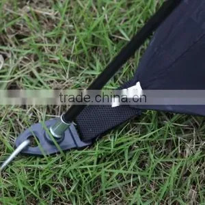 (130454) 2016 Hot Selling Cheap Outdoor Camping House Tent For 2-3 Person thumbnail-3