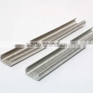 HR60-22 SERIES Stone Cage Manufacture Hardware Fasteners thumbnail-1