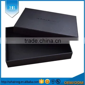 High Quality Box Gift Packing Box Custom Box Packaging thumbnail-3
