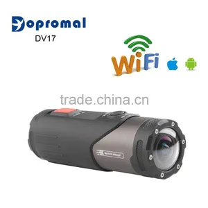1080p Mini 720p hd Camera Module,professional Video Camera thumbnail-1