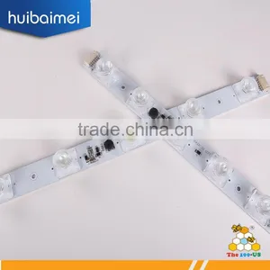 Factory Price 24V High Brightness 2W High Power Led Ip67 thumbnail-3