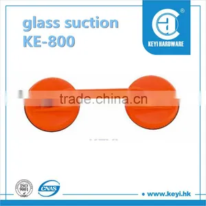 2015 Hot Sale KE-800 Glass Suction /glass Suction Cup/suction Cups for Glass FACTORY PRICE thumbnail-1