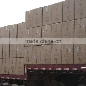 Direct Selling Ipad Charging Tablet Cabinet DTC03 thumbnail-6