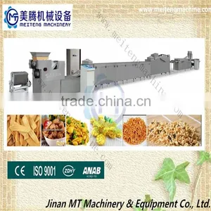 Maggi Instant Noodles Making Machine thumbnail-4