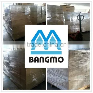 New Products UFc80C PVC Ultrafiltration Membrane for Beer Purify thumbnail-5