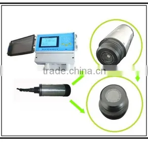 New Design Dissolved Oxygen Analyzer thumbnail-5