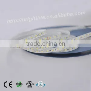 5050 Rgb IP67 Led Flexible Strip thumbnail-3