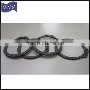 38mm Retainer Circlips for Shafts (DIN471) thumbnail-2