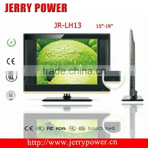 32 Inch LED TV in Best Price/ China Led tv Price in India thumbnail-3