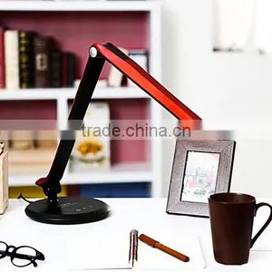 TENEE TI-1300 LED DESK LAMP thumbnail-1