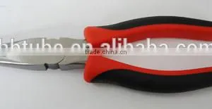 USA Type Long Nose Pliers thumbnail-2