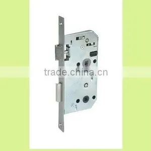Din Standard Industrial Window Door Locks thumbnail-1