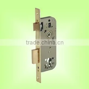 Hotel Elevator Door Lock With High Quality thumbnail-1