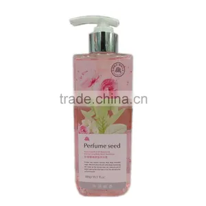 Wholesale Bath and Body Works Products in China thumbnail-2
