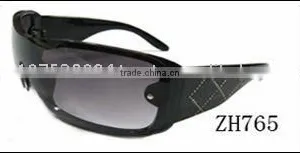 Sunglasses thumbnail-1