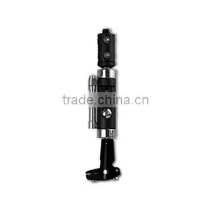 High Quality and Low Price Micro Movement Fixator thumbnail-4
