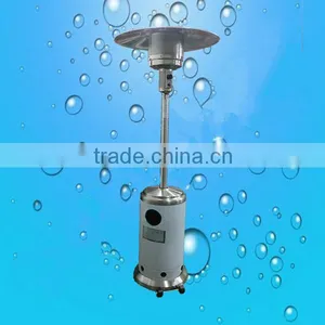 Hot Sale Outdoor Patio Heater, Patio Heater Gas, Gas Patio Heater(ZQW-B) Quality Choice thumbnail-1