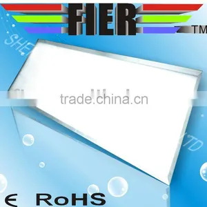 48W Led Panel Light thumbnail-1