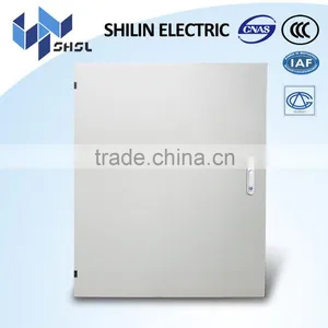 China Lowes Electrical Panel Boxes thumbnail-3