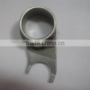 C100 Motorcycle Parts Gear Shift Fork thumbnail-6