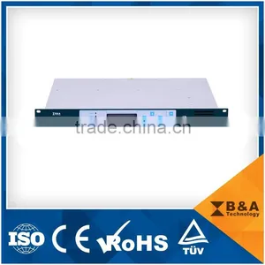 1550nm FTTH External Modulation Optical Transmitter thumbnail-2