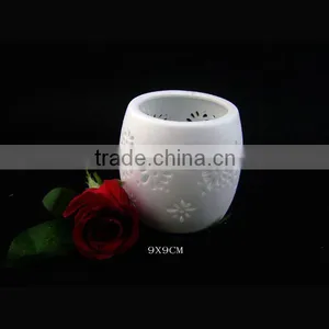 Home Fragrance Diffuser Perfume Fragrance thumbnail-1