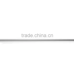 2016 Hot Sales and Smart Waterproof 12v Led Light Bar Offroad Parts thumbnail-3
