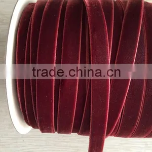 Velvet Ribbon thumbnail-1
