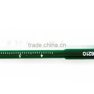 LINKJOIN T2-0512H Gaussmeter Probes/ Transverse Probes/ Hall Probes/ High Accuracy Trade Assurance Supplier thumbnail-4
