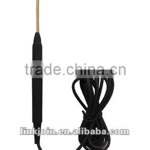 LINKJOIN T3-0303H Ultra-thin Hall Sensor for Magentic Measuring Trade Assurance Supplier thumbnail-1