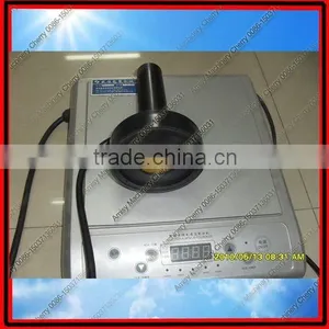 Handheld Electromagnetic Induction Aluminum Foil Sealing Machine thumbnail-1