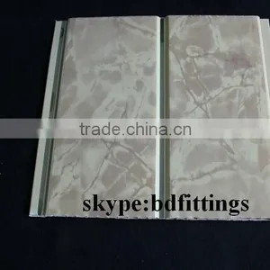 Pvc Ceiling Board Printing Colors Pvc Panels thumbnail-3