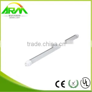 Most Popular Design High Bay Light Led t8 Tube for Sale thumbnail-3