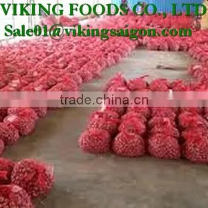 GOOD SOURCE _ *FRESH SMALL ONION* _ GOOD QUALITY thumbnail-2