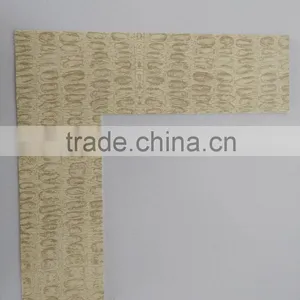 Samples of 9.5*9.5" Acid-Free Matboard of COLOR PRINTING SERIES thumbnail-1