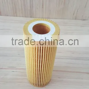 OIL FILTER 06D115562 E27HD125 HU71916X thumbnail-3