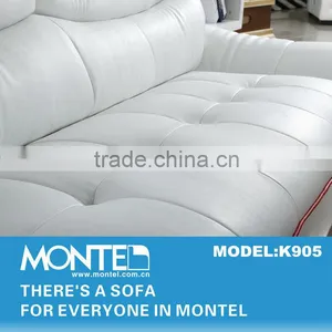 Corner Sofa,Classic Sofa,Living Room Sofa,Furniture Sofa thumbnail-3